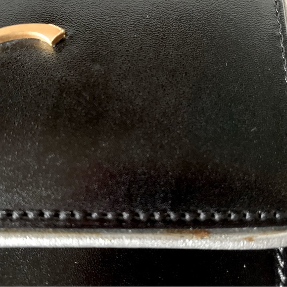 Flynow Shoulder Bag & Wallet Set - Picture 7 of 7